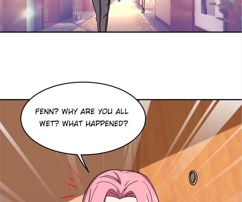 Pick Up the Prettiest Girl - Episode 125 — page 2