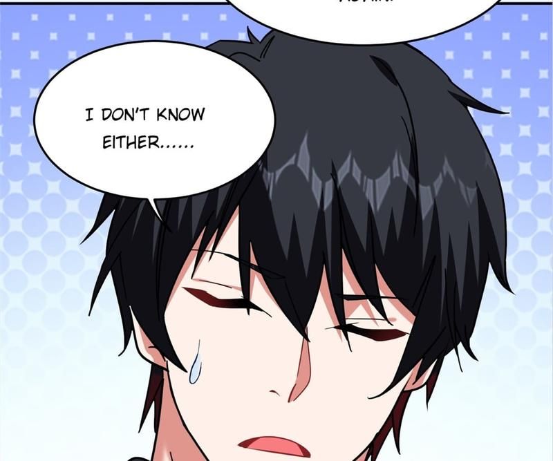 Pick Up the Prettiest Girl - Episode 125 — page 22