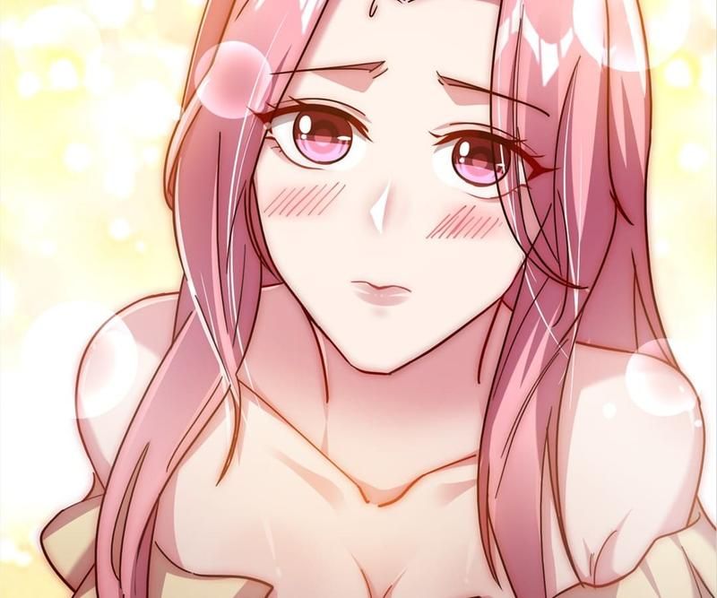 Pick Up the Prettiest Girl - Episode 125 — page 24