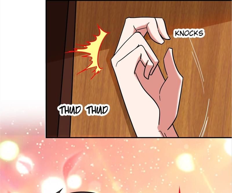 Pick Up the Prettiest Girl - Episode 125 — page 26