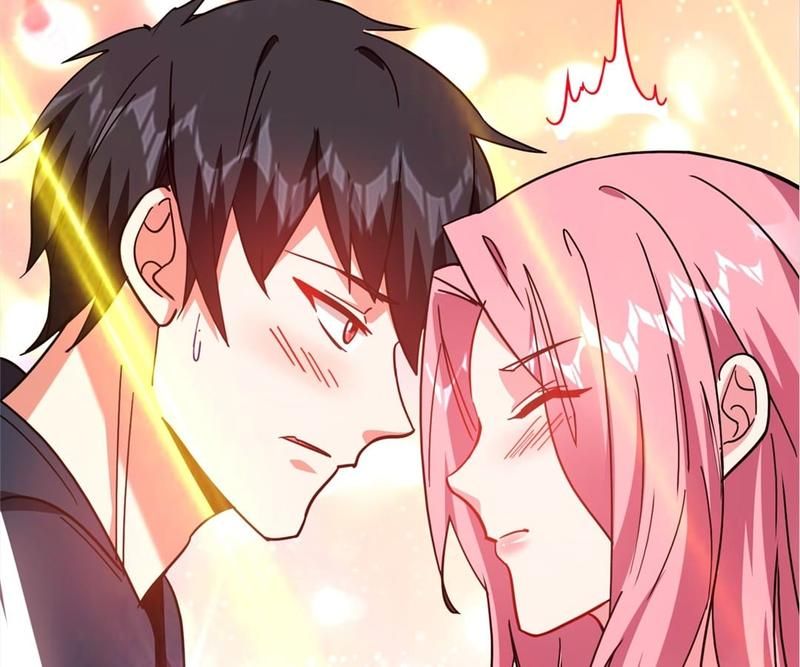 Pick Up the Prettiest Girl - Episode 125 — page 27