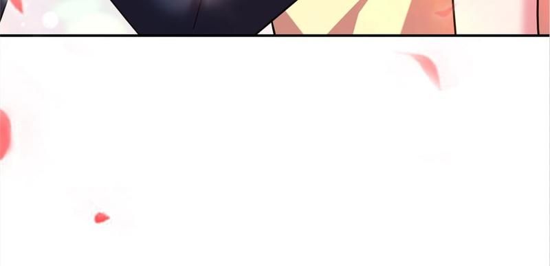 Pick Up the Prettiest Girl - Episode 125 — page 29