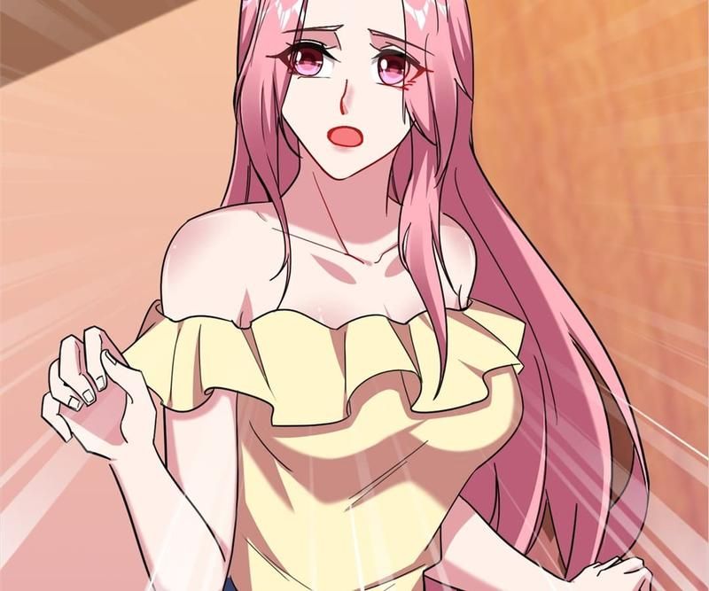 Pick Up the Prettiest Girl - Episode 125 — page 3