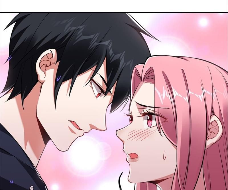Pick Up the Prettiest Girl - Episode 125 — page 31