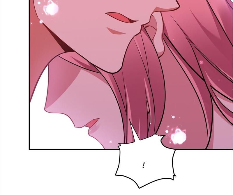 Pick Up the Prettiest Girl - Episode 125 — page 33