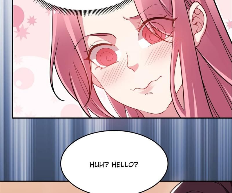 Pick Up the Prettiest Girl - Episode 125 — page 36