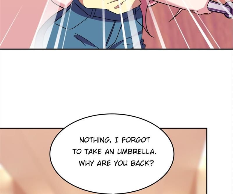 Pick Up the Prettiest Girl - Episode 125 — page 4