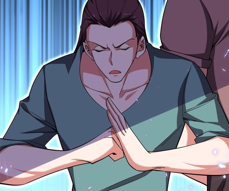 Pick Up the Prettiest Girl - Episode 125 — page 43