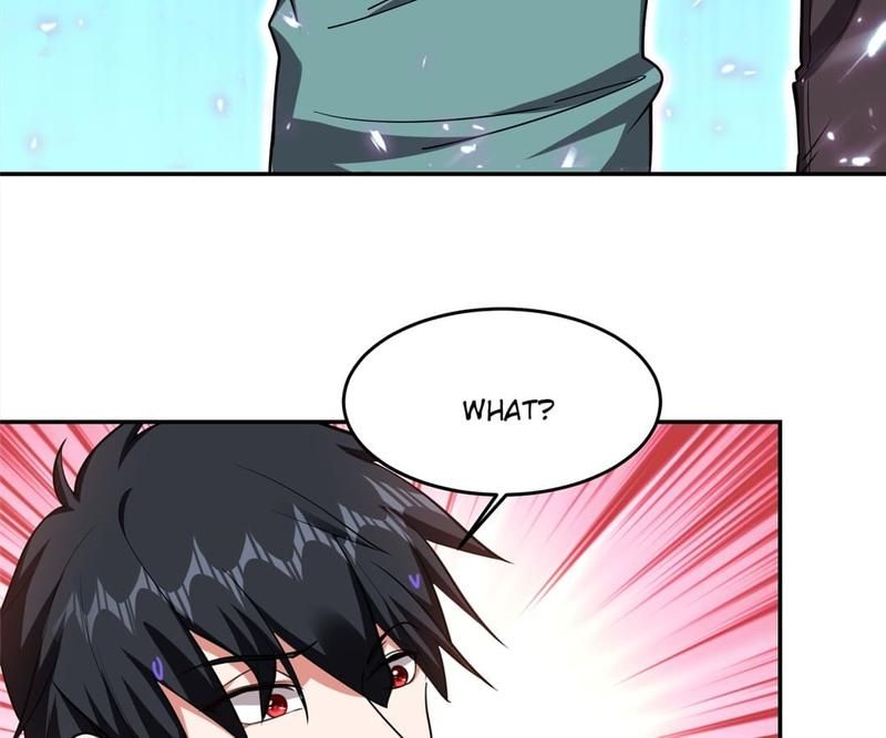 Pick Up the Prettiest Girl - Episode 125 — page 44