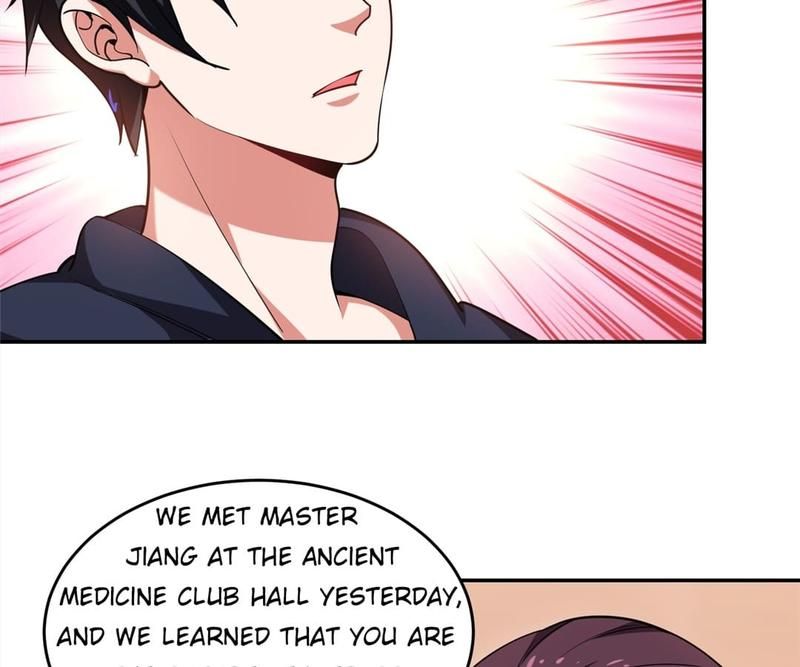 Pick Up the Prettiest Girl - Episode 125 — page 45