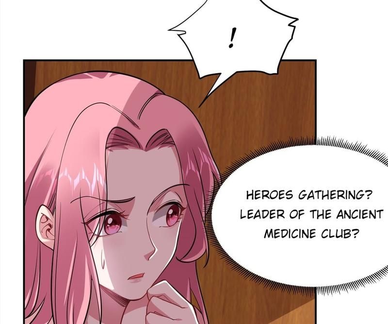 Pick Up the Prettiest Girl - Episode 125 — page 47