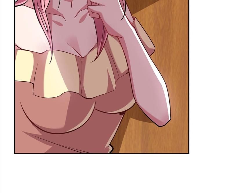 Pick Up the Prettiest Girl - Episode 125 — page 48