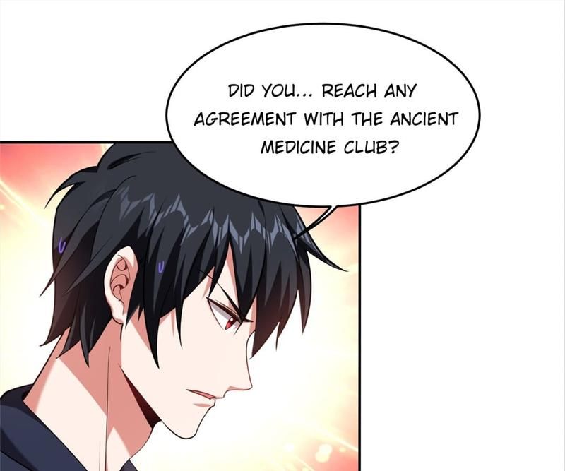 Pick Up the Prettiest Girl - Episode 125 — page 49