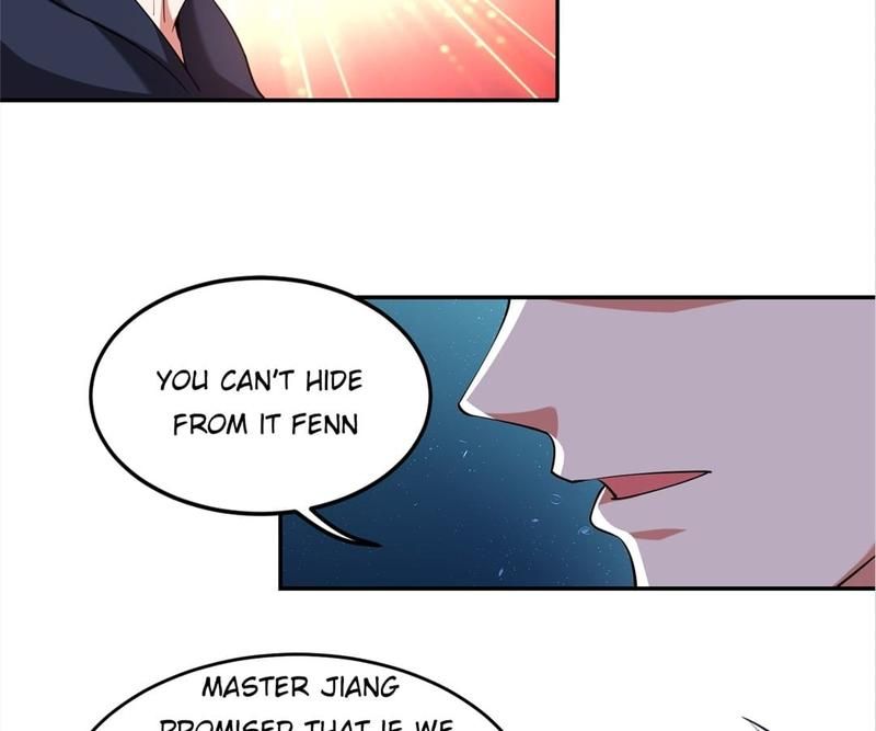 Pick Up the Prettiest Girl - Episode 125 — page 50