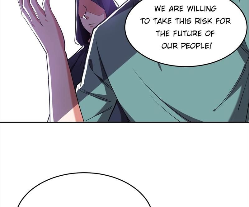 Pick Up the Prettiest Girl - Episode 125 — page 52