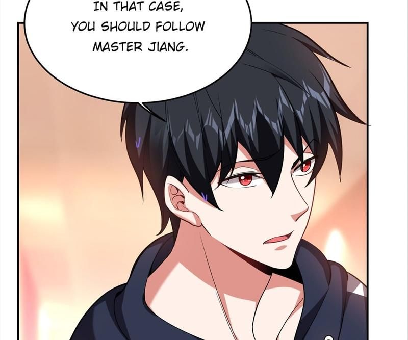 Pick Up the Prettiest Girl - Episode 125 — page 53