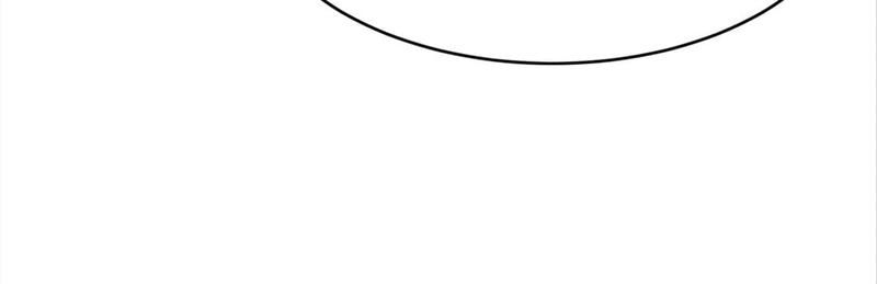 Pick Up the Prettiest Girl - Episode 125 — page 58