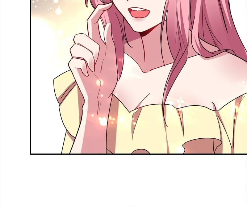 Pick Up the Prettiest Girl - Episode 125 — page 7