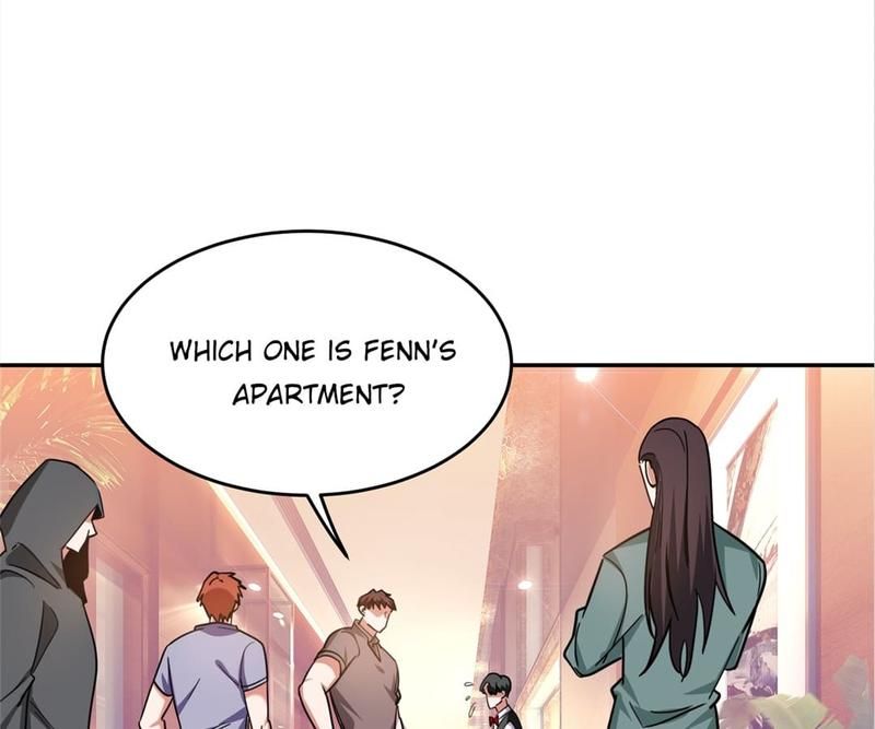 Pick Up the Prettiest Girl - Episode 125 — page 9