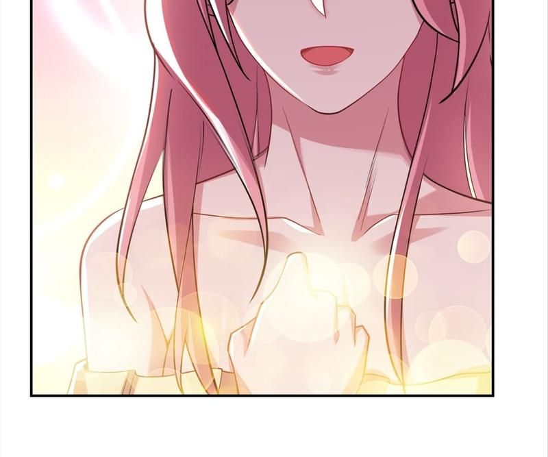 Pick Up the Prettiest Girl - Episode 126 — page 10