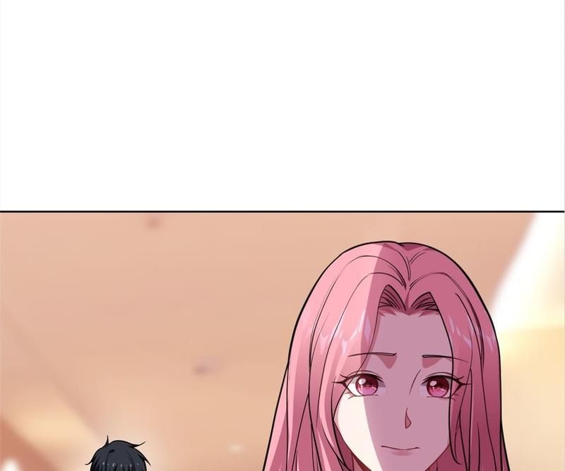 Pick Up the Prettiest Girl - Episode 126 — page 13
