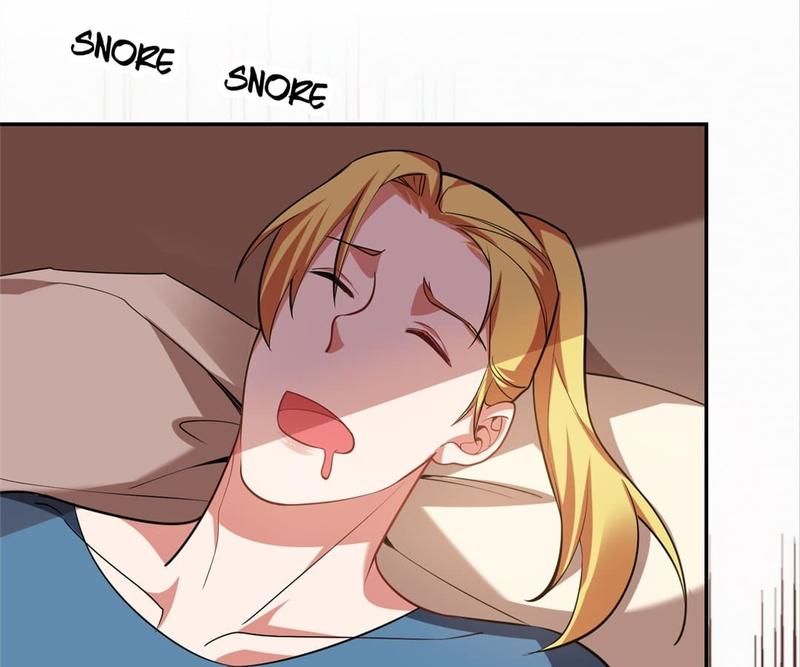 Pick Up the Prettiest Girl - Episode 126 — page 15