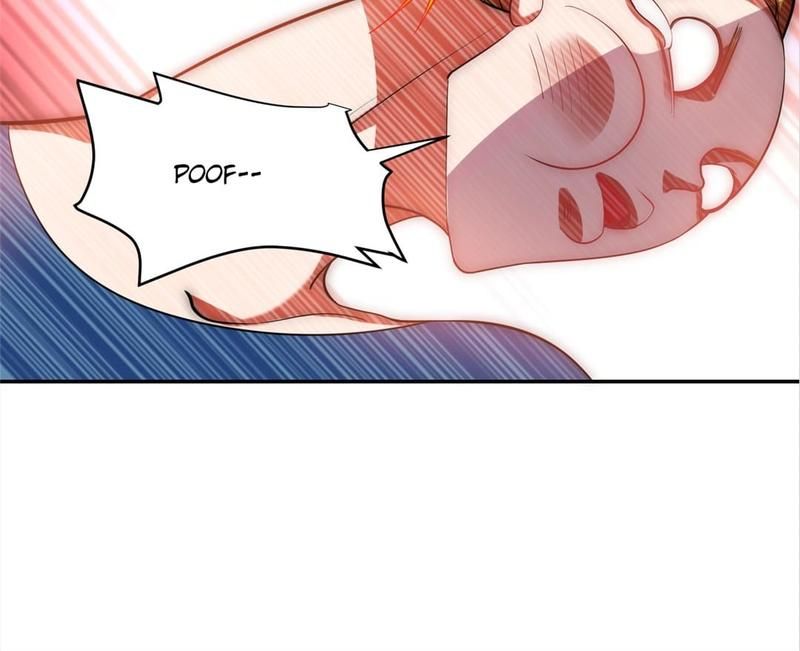 Pick Up the Prettiest Girl - Episode 126 — page 17