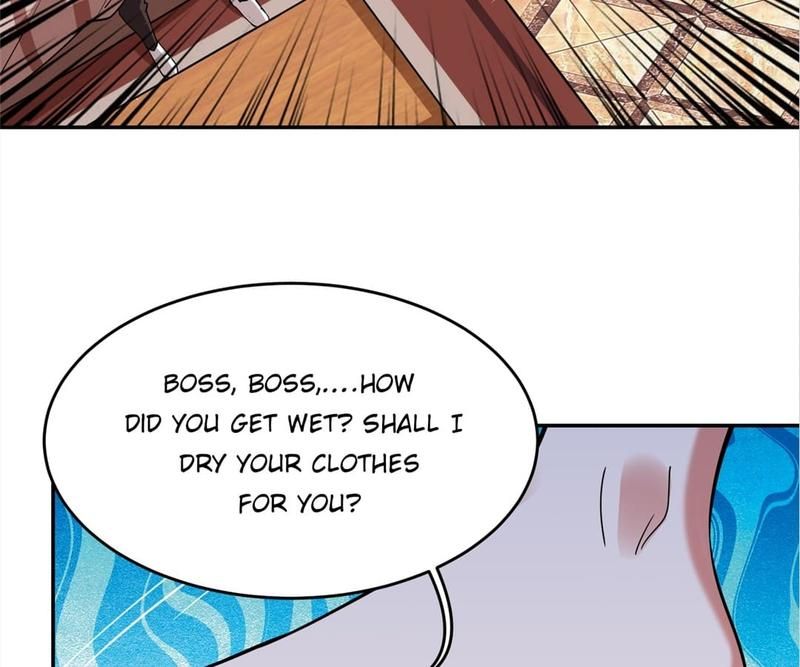 Pick Up the Prettiest Girl - Episode 126 — page 19