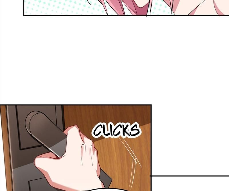 Pick Up the Prettiest Girl - Episode 126 — page 2