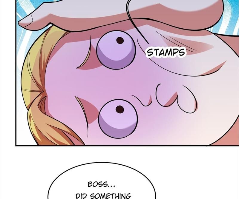 Pick Up the Prettiest Girl - Episode 126 — page 20