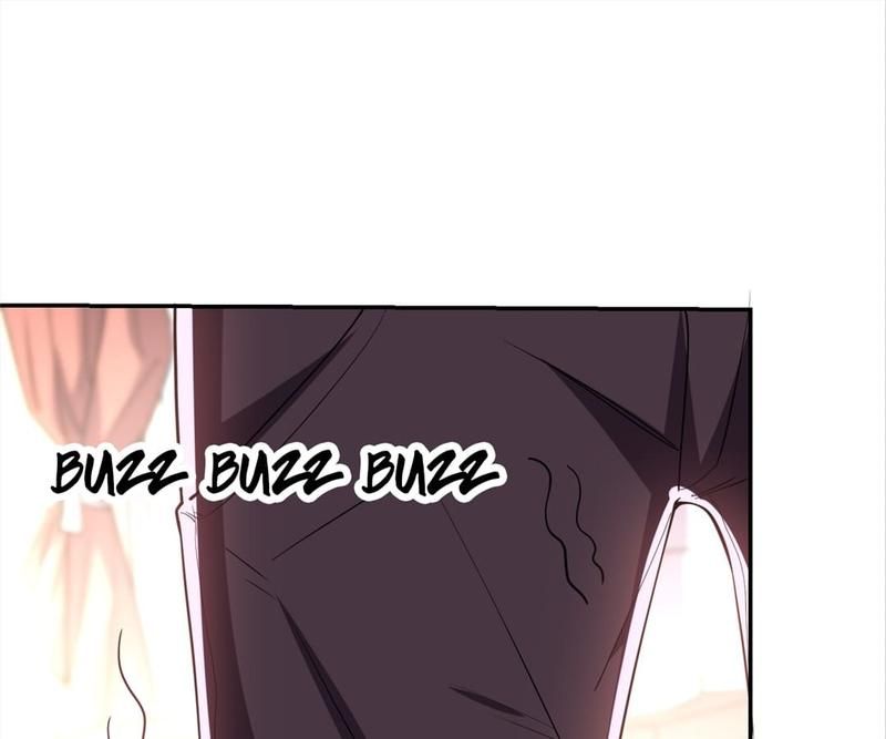 Pick Up the Prettiest Girl - Episode 126 — page 28