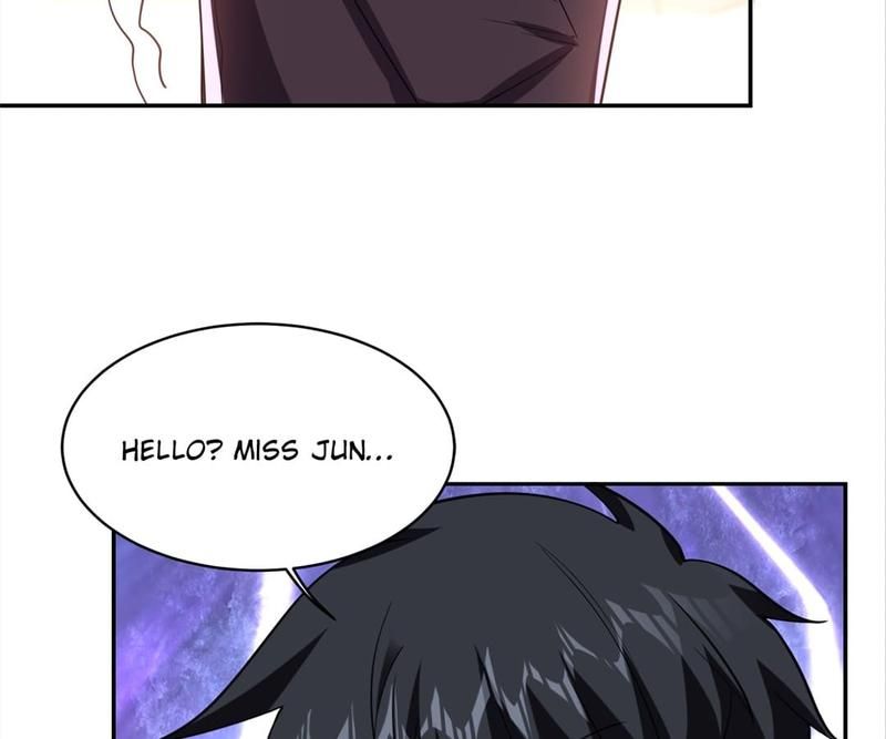 Pick Up the Prettiest Girl - Episode 126 — page 29