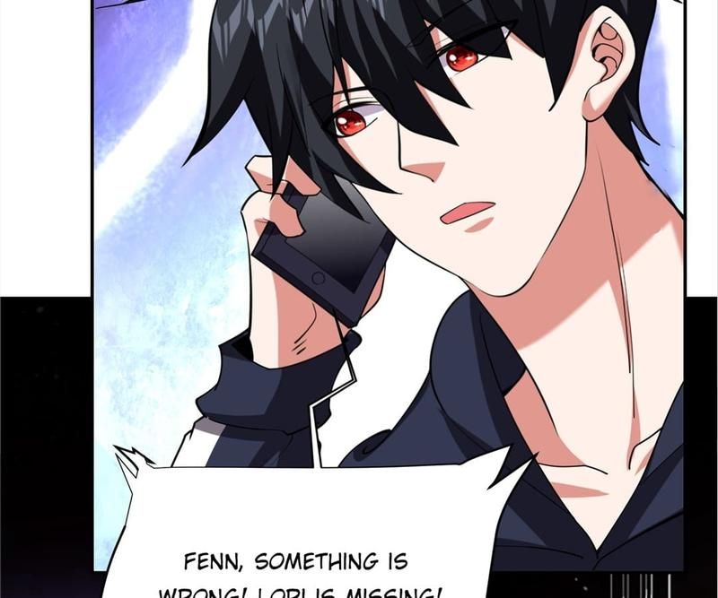 Pick Up the Prettiest Girl - Episode 126 — page 30