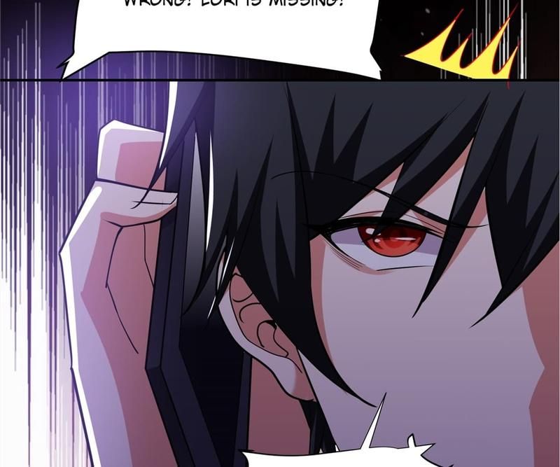 Pick Up the Prettiest Girl - Episode 126 — page 31