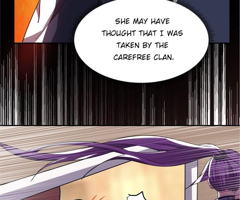 Pick Up the Prettiest Girl - Episode 126 — page 34