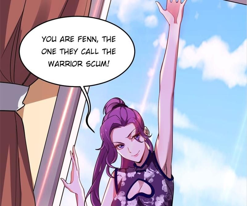 Pick Up the Prettiest Girl - Episode 126 — page 38