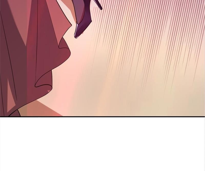 Pick Up the Prettiest Girl - Episode 126 — page 40