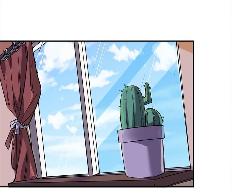 Pick Up the Prettiest Girl - Episode 126 — page 42