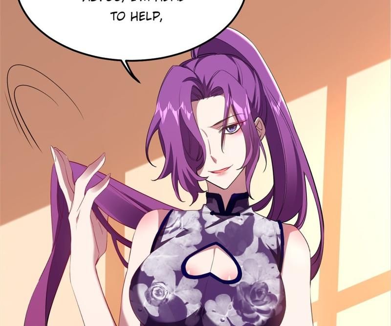 Pick Up the Prettiest Girl - Episode 126 — page 46