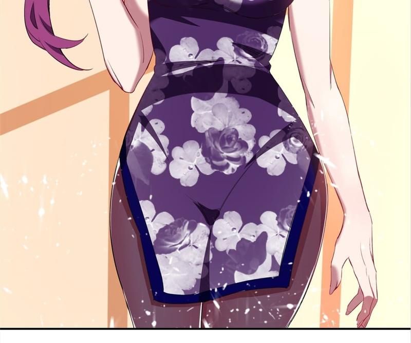 Pick Up the Prettiest Girl - Episode 126 — page 47