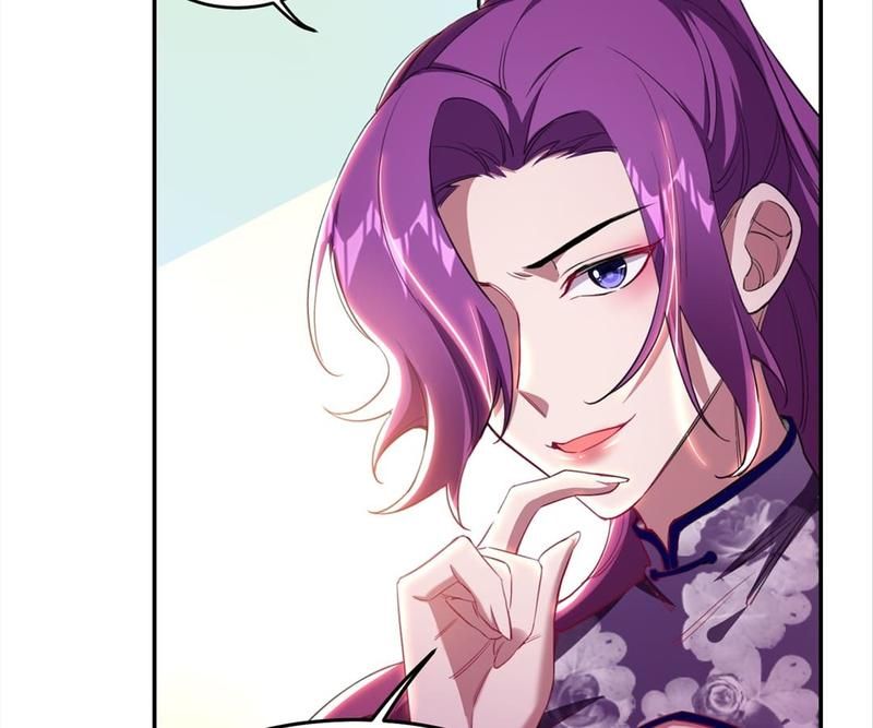 Pick Up the Prettiest Girl - Episode 126 — page 50