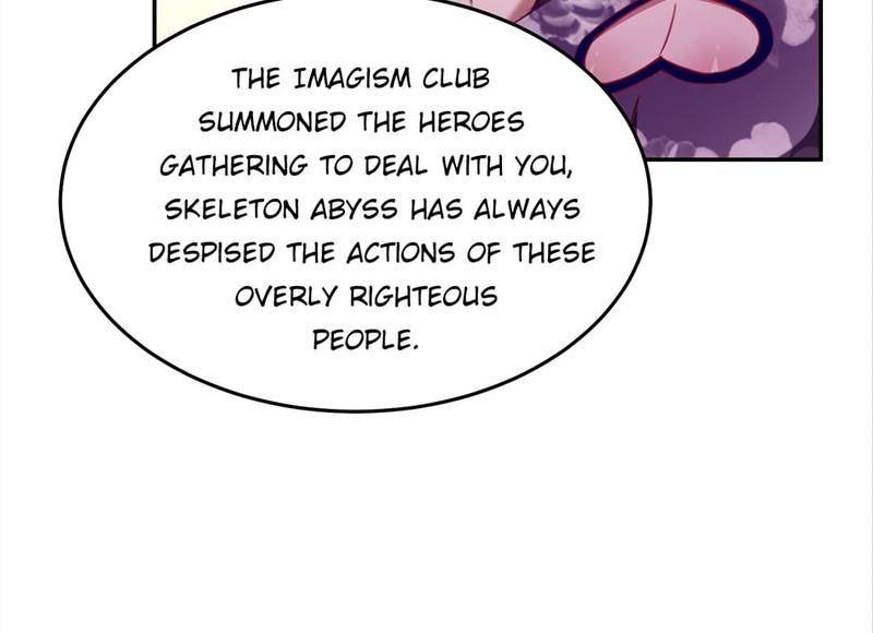 Pick Up the Prettiest Girl - Episode 126 — page 51