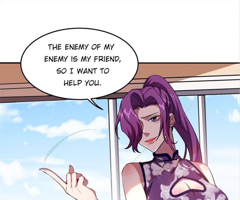 Pick Up the Prettiest Girl - Episode 126 — page 52
