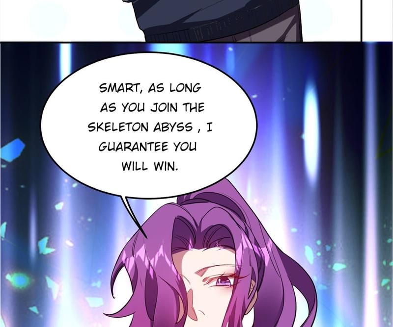 Pick Up the Prettiest Girl - Episode 126 — page 55