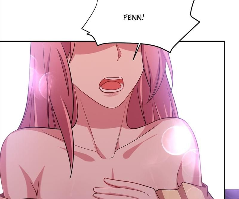 Pick Up the Prettiest Girl - Episode 126 — page 6