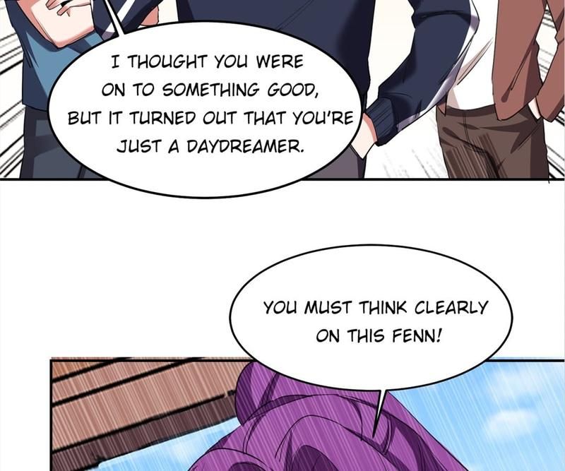 Pick Up the Prettiest Girl - Episode 126 — page 60