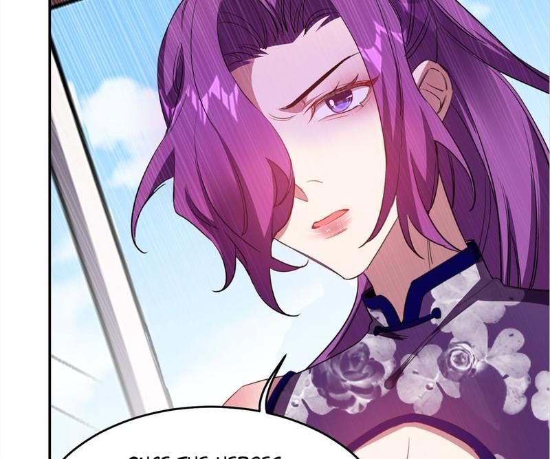 Pick Up the Prettiest Girl - Episode 126 — page 61