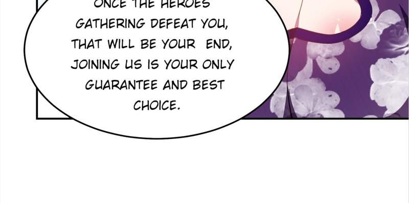 Pick Up the Prettiest Girl - Episode 126 — page 62
