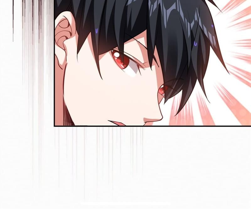 Pick Up the Prettiest Girl - Episode 126 — page 8