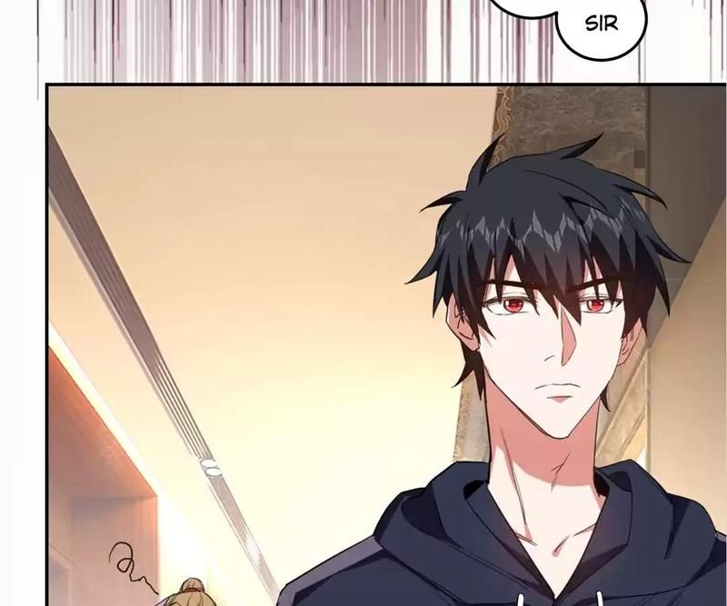 Pick Up the Prettiest Girl - Episode 127 — page 12